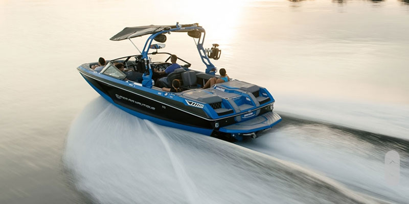 boat rentals on Wood Lake in the Okanagan